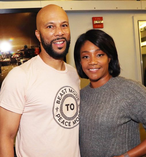 12 Most Common Key Terms Related To Database Tech Hyme