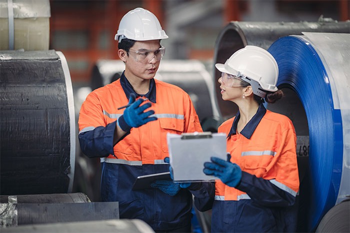 Auditoría MINTRA: Herramienta esencial empresarial - Certificarte Perú 