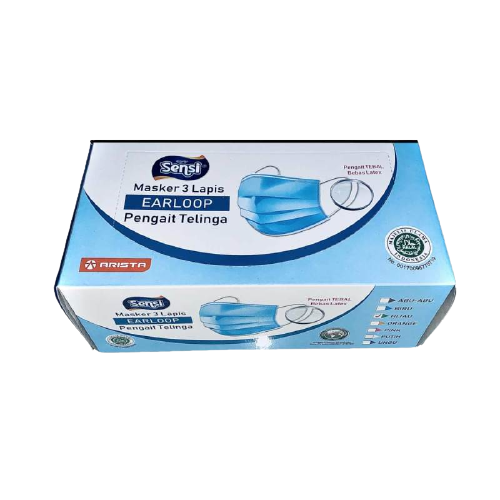 Produk Ims Onlshop Shopee Indonesia