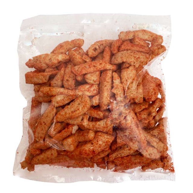 Produk Ims Corner Shopee Indonesia