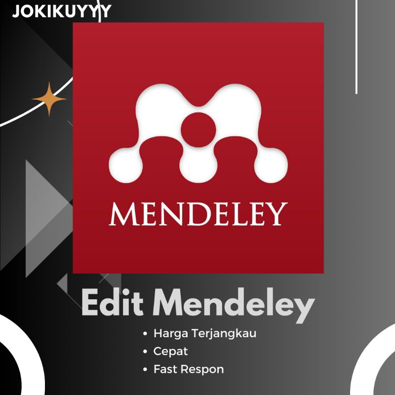 Harga Parallel Desktop Terbaru Sep 2024 Biggo Indonesia