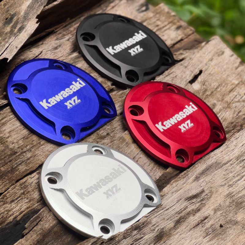 Produk Ims Racing Shopee Indonesia