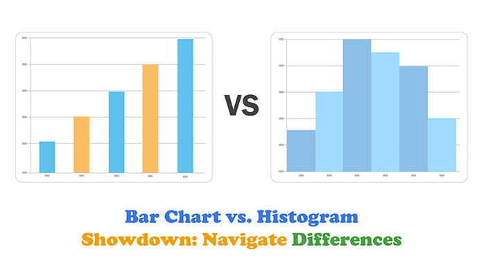 What Is A Bar Graph