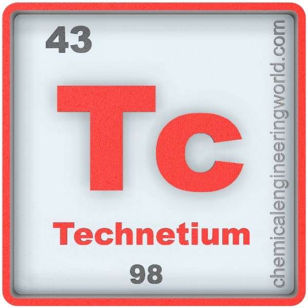 Technetium 99m Methyl Diphosphonate