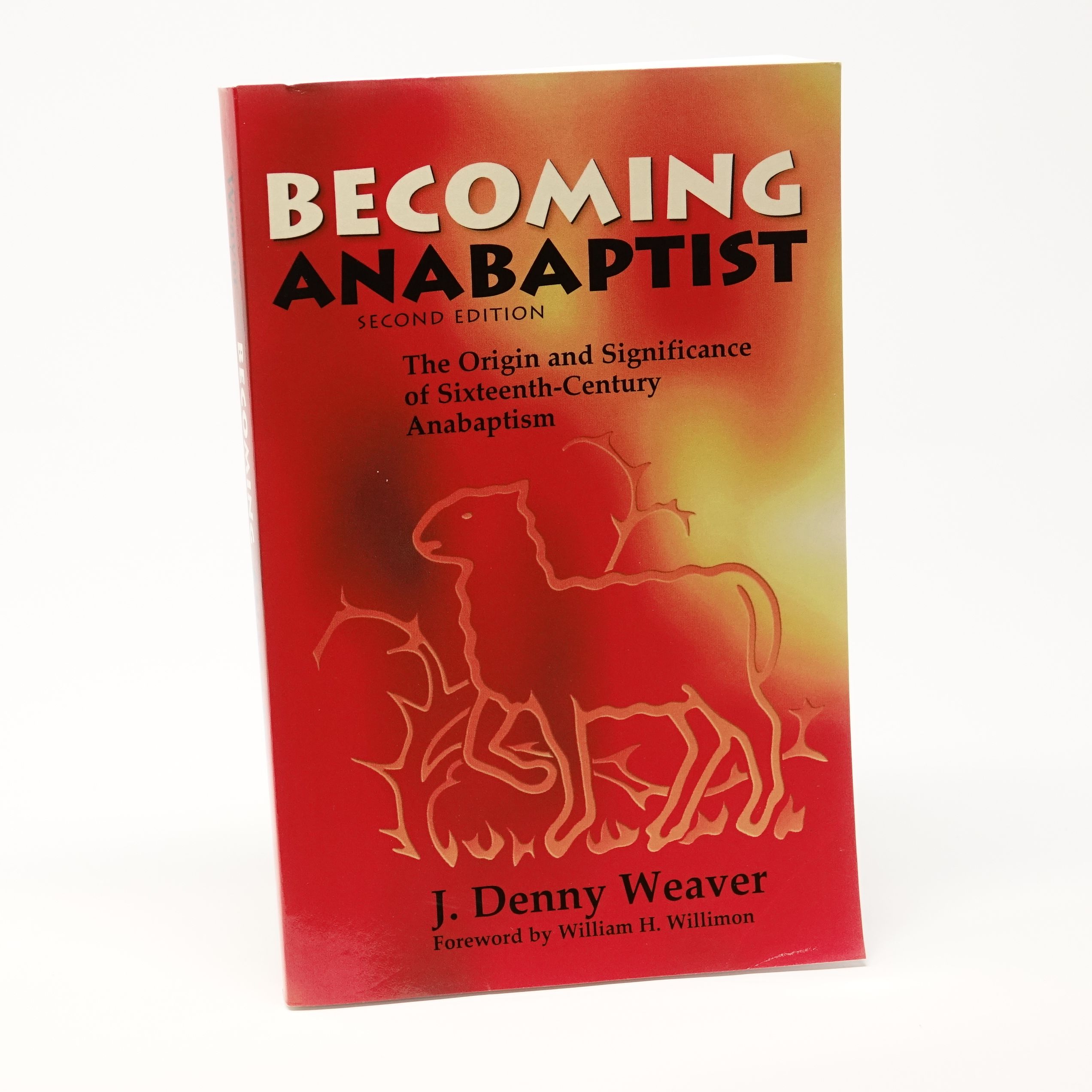 Blog Archives Anabaptist Today