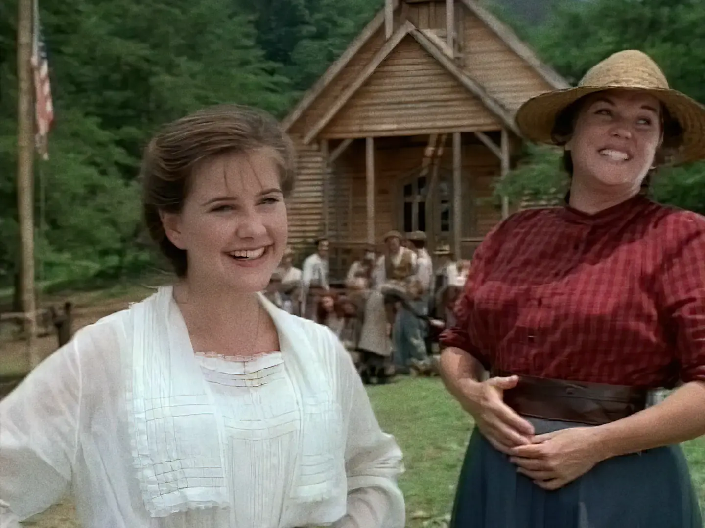 What Is Pest Control Examples At Christy Sample Blog