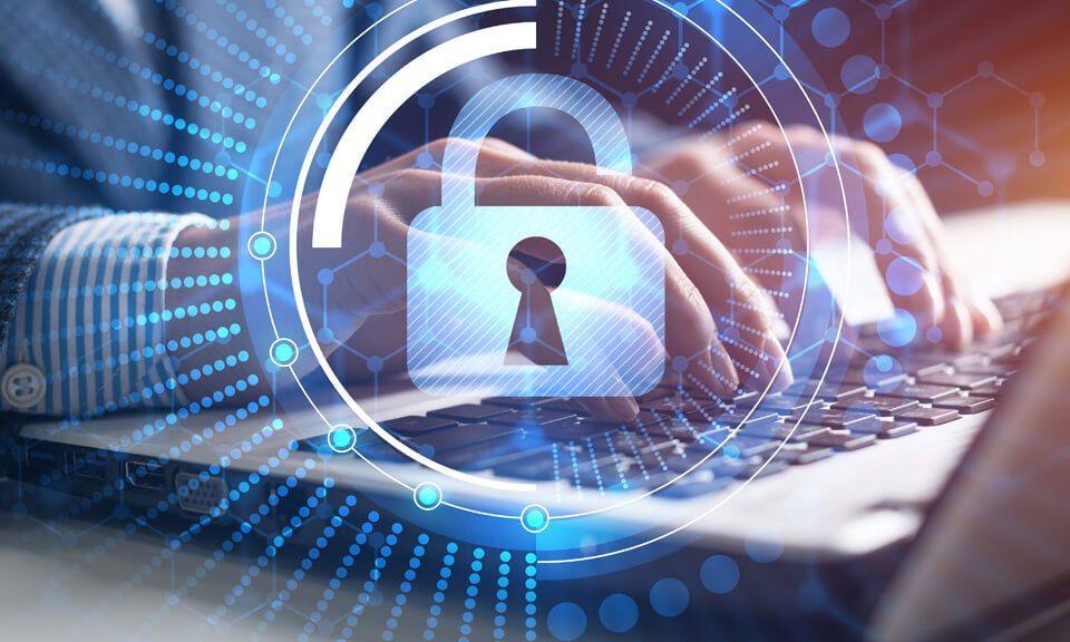 Firewall Uses Concept Of Firewall And Their Roles In Netwrok Security