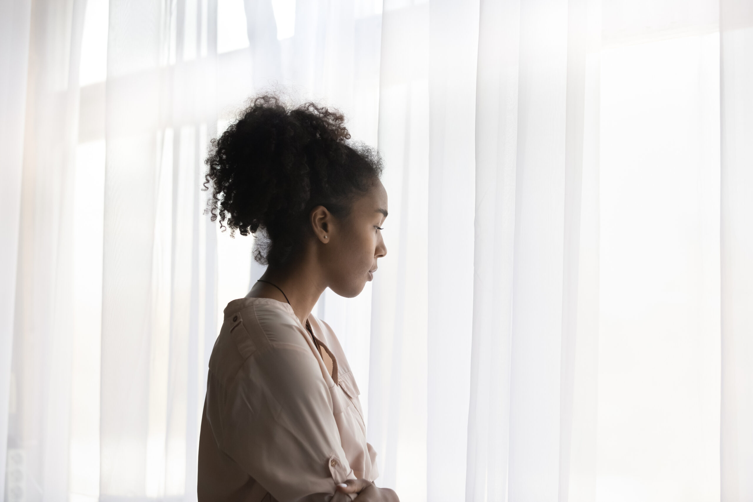 Isolation Of Macrocyclic Peptide Inhibitors Of Sonic Hedgehog Shh