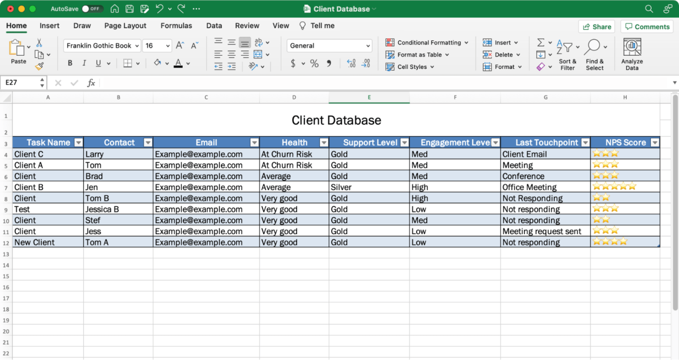 Excel How To Extract Month Year From Date