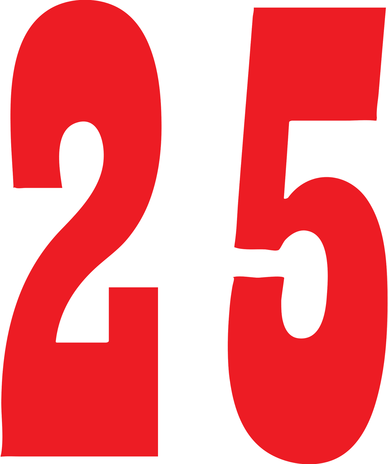 The Best 25 Artificer D D 5e Pdf