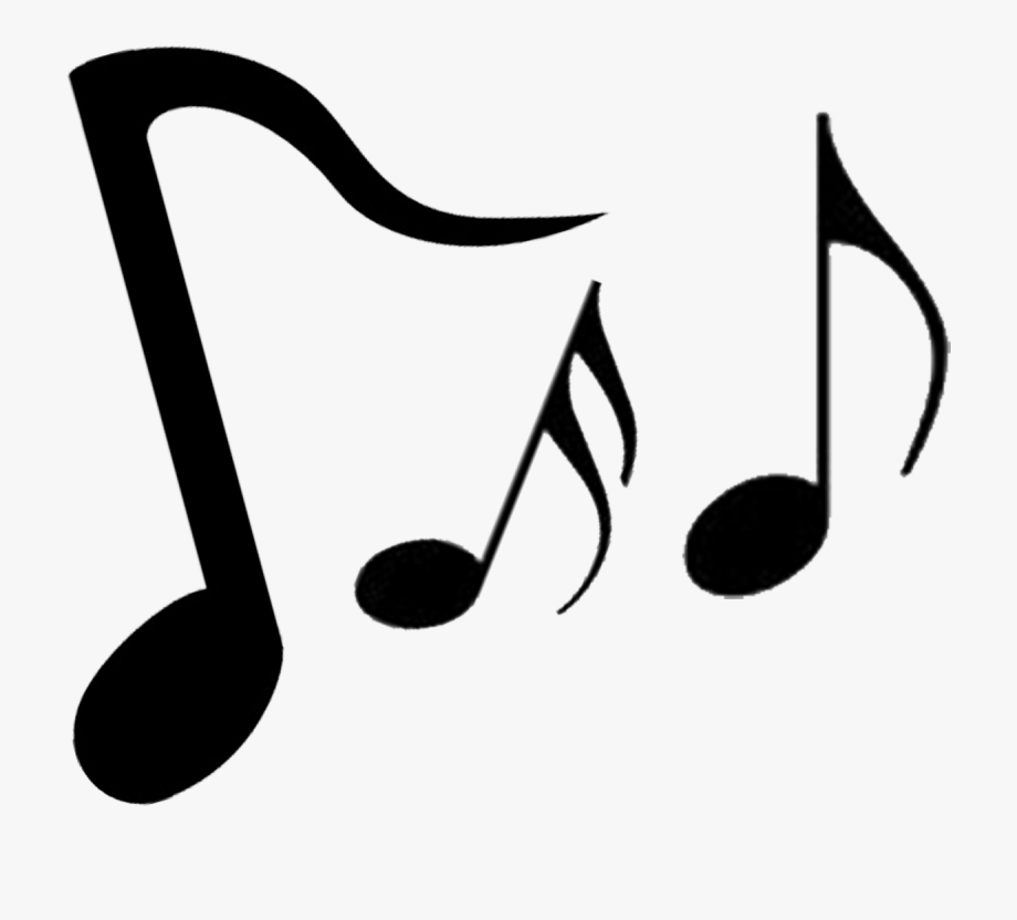 Tune Plesk To Meet Pci Dss On Windows Plesk Onyx Documentation