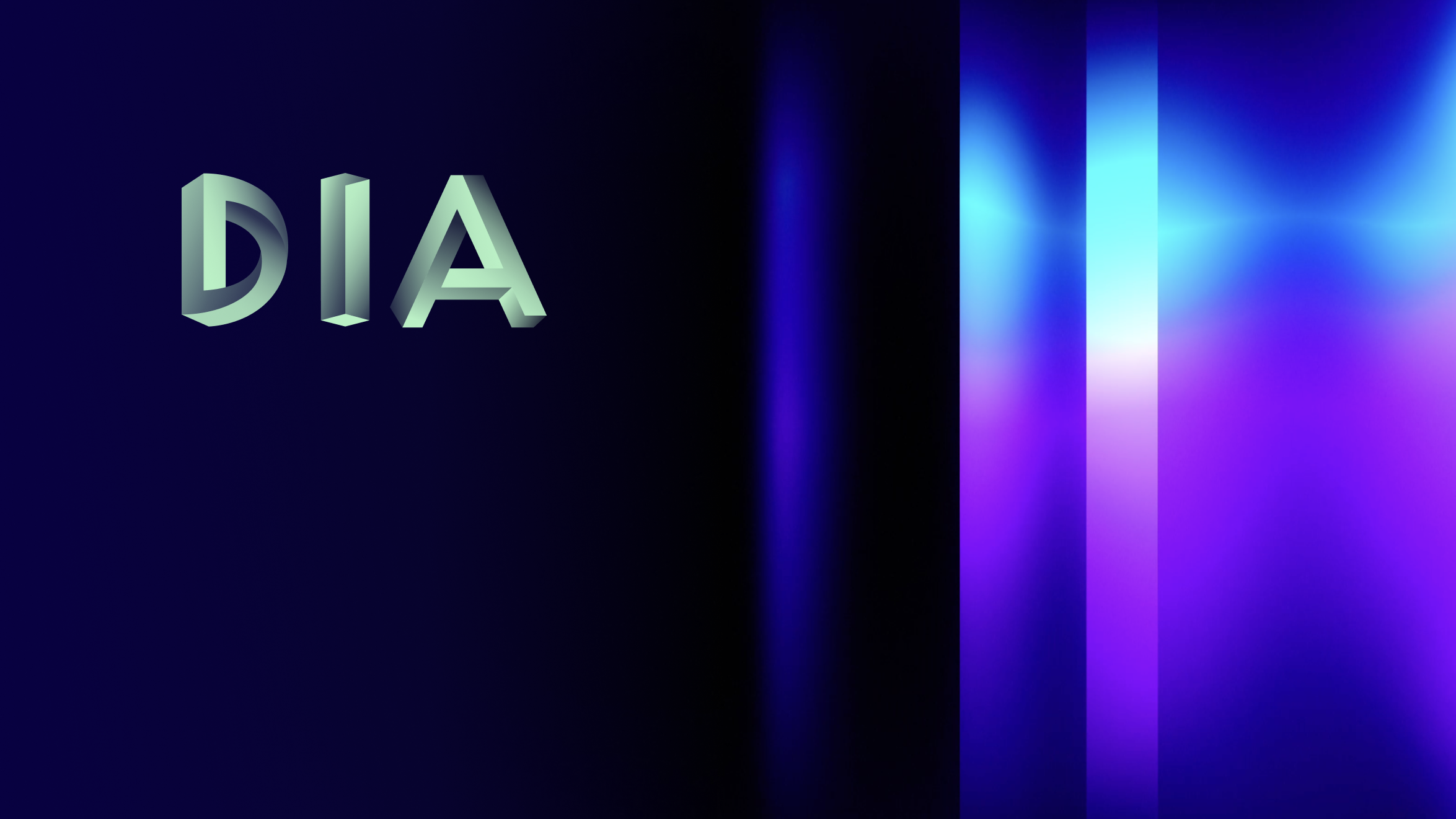 Dia Internacional De La Investigacion Contra El Cancer Pydesalud