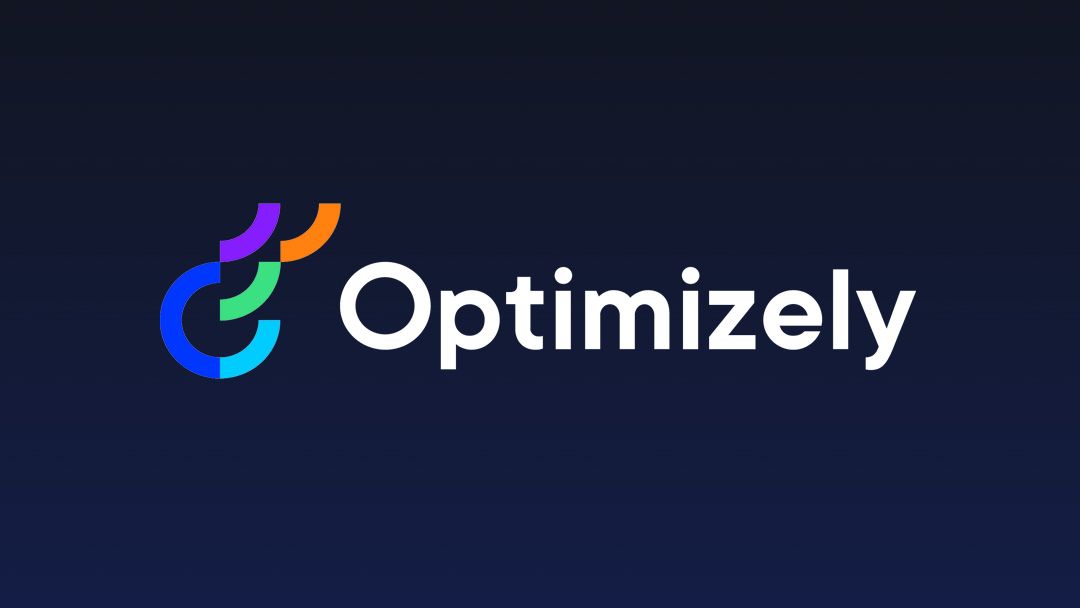 Optimizely Cms 11 Development Fundamentals Optimizely Academy