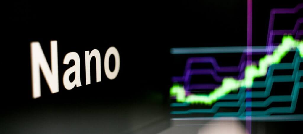 Summary Of Nano Delivery Systems For Fda Approved Indole Derivatives