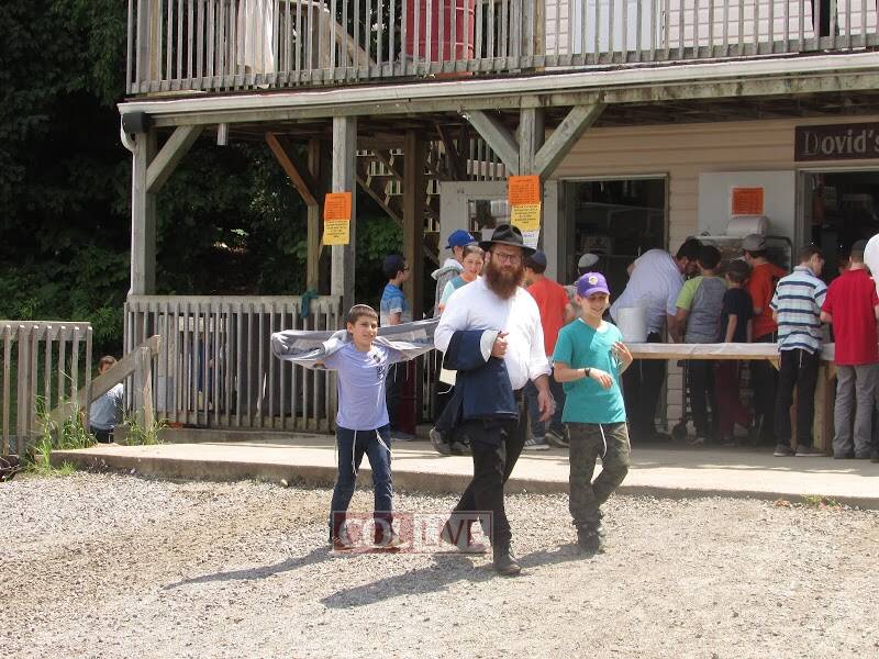 Cgi In Montreal Cgi Canada