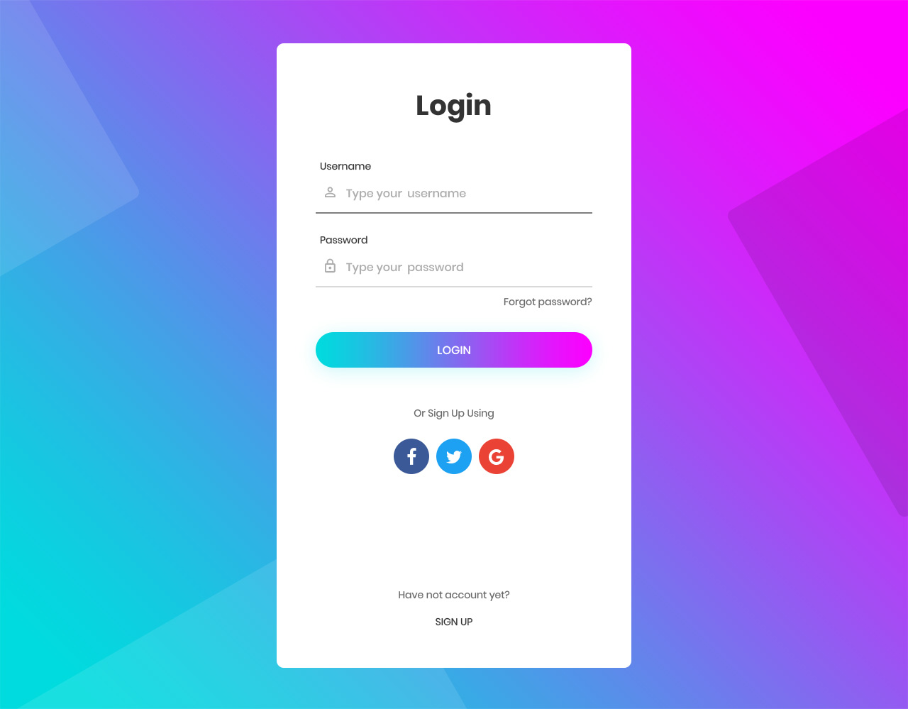 How To Login Pluxee Card