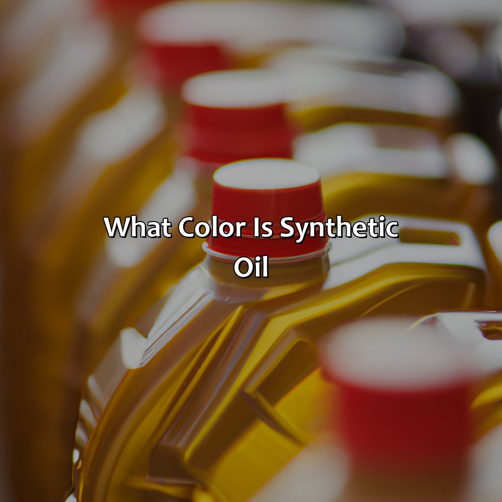 Synthetic Routes To Intermediates And The Final Molecules A