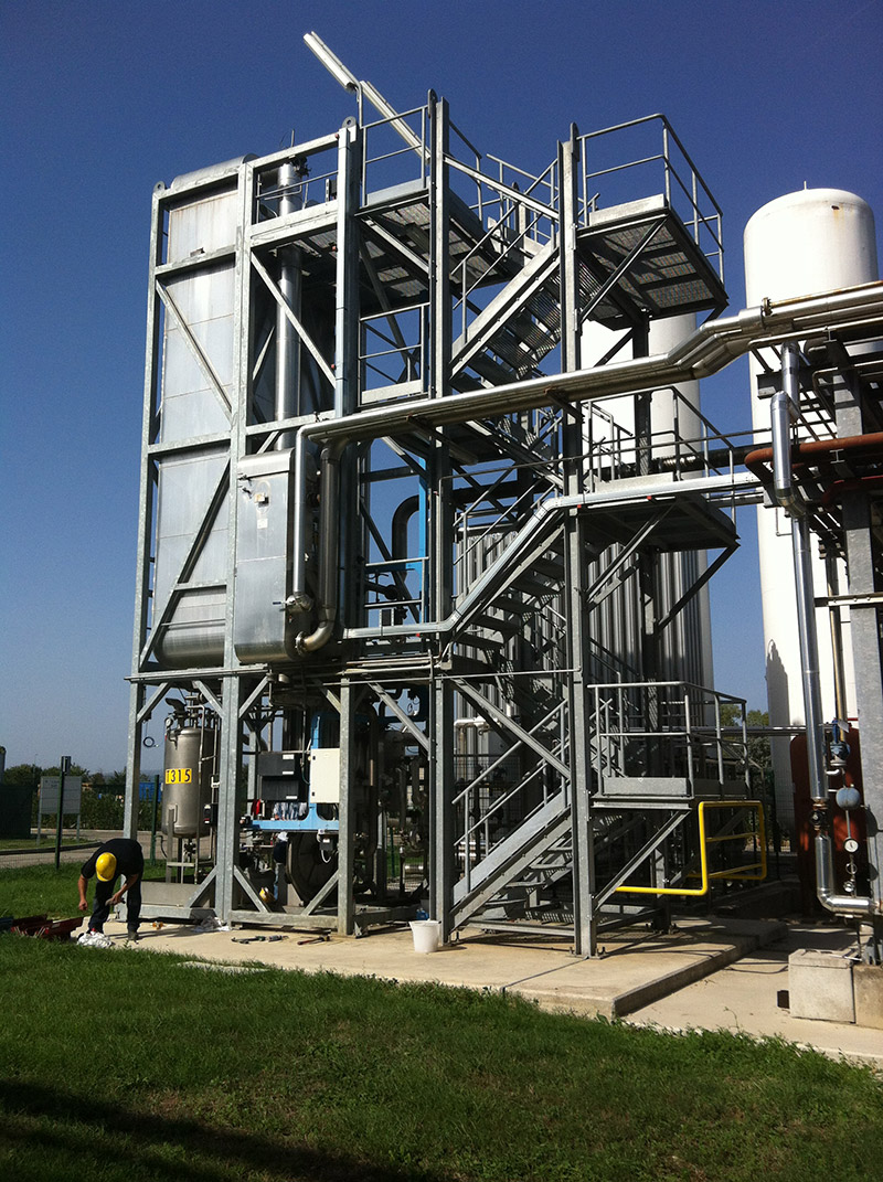 Summary Of Cryogenic Solutions Post Thaw Recovery And Viability Of P