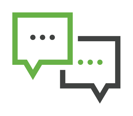 Meraki High Proportion Of Crc Errors