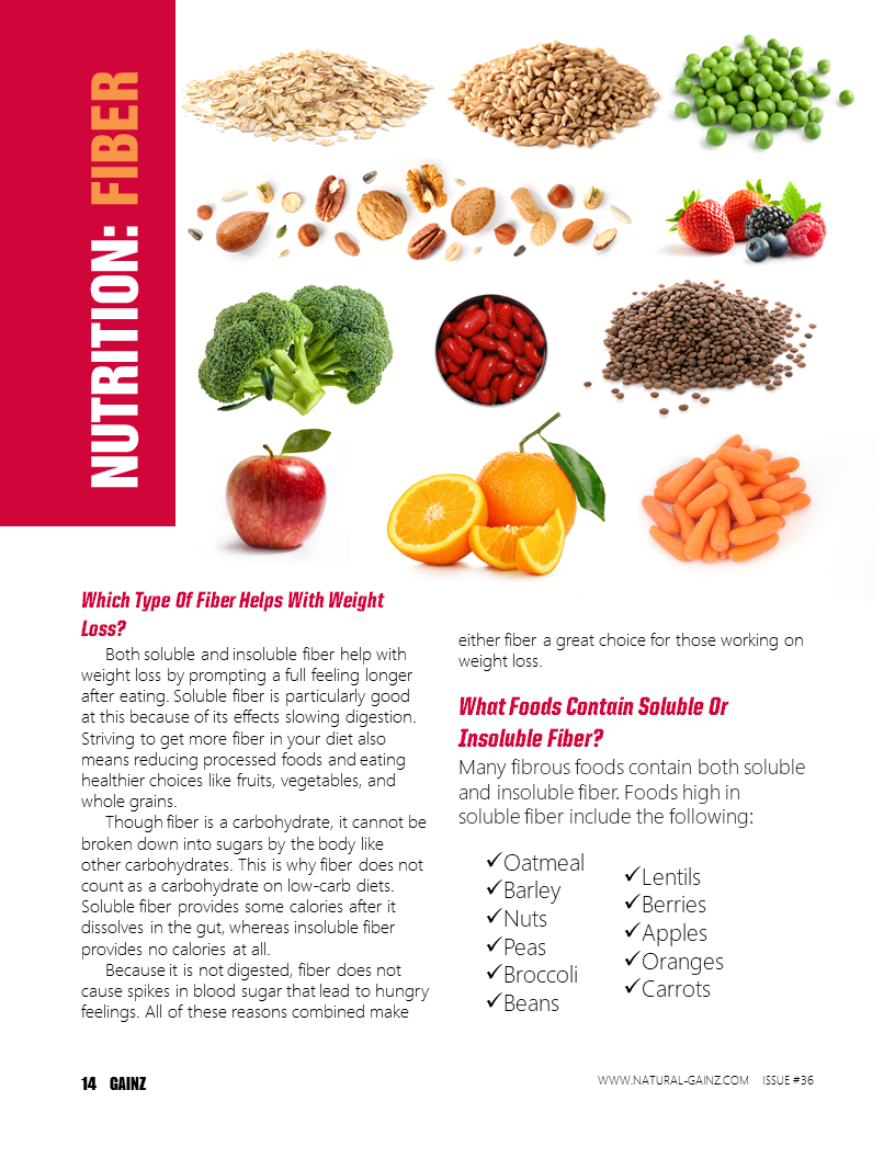Fiber Optic Sensing Technology What It Is And How It Works