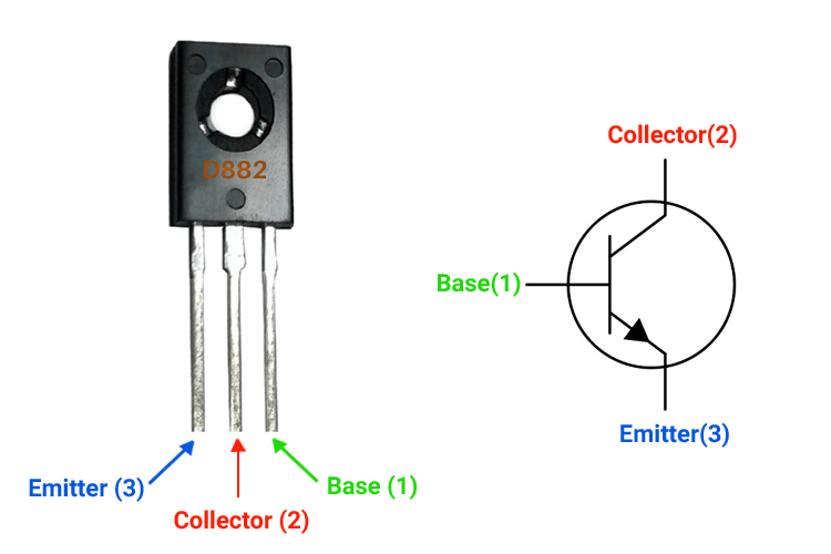 Transistor Jfet Pdf Pdf Transistor Voltaje