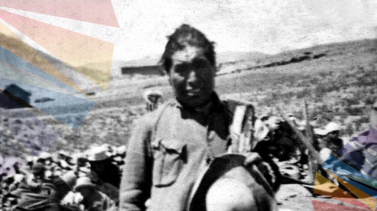 Articulo Analisis Y Opinion Nombre Abel David Sinani Quispe 14327