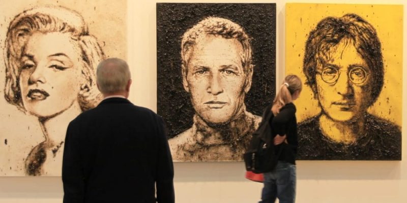 Imagen De Carta Para Menu Imagui