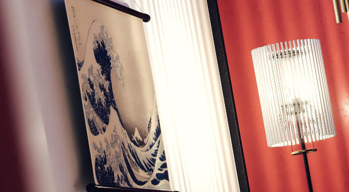 Vray Render Elements Ebayfasr