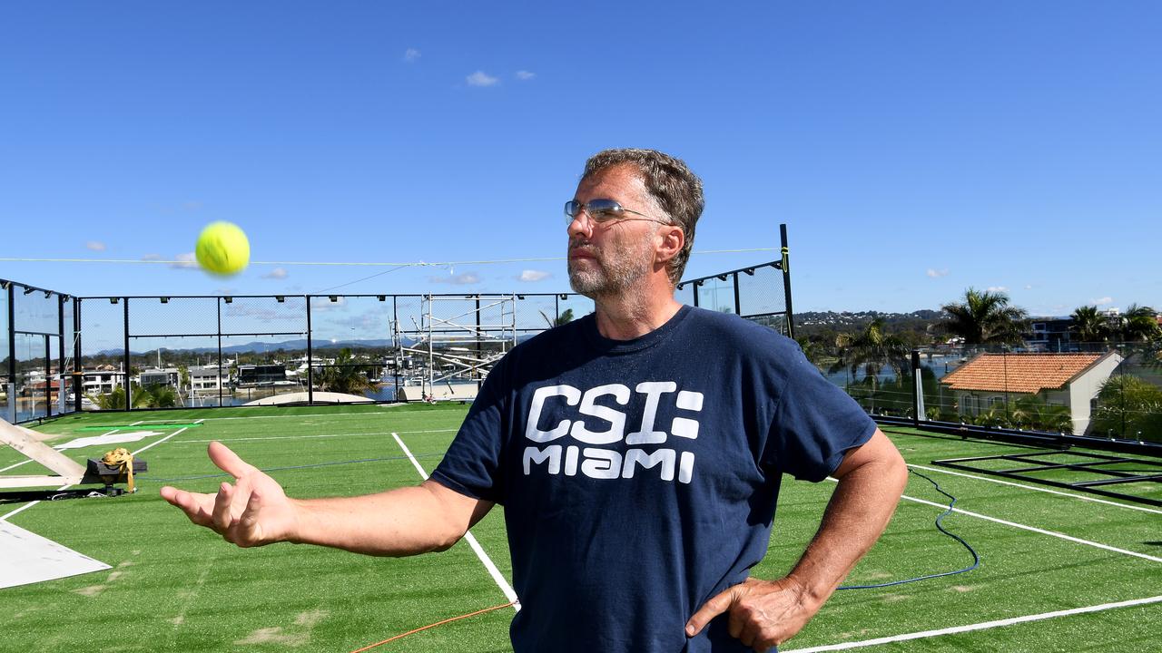 Impact Of Climate Change On Species Wwf Arctic