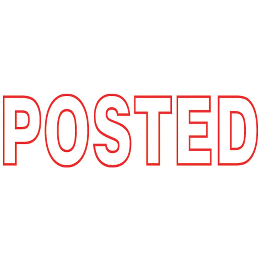 Posted Practice Math 231 With Answers Fall Copy 231 Posted