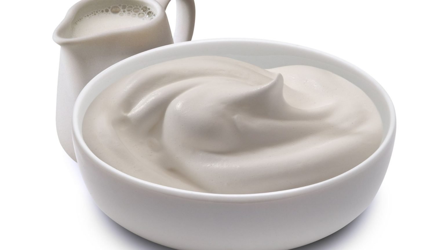 Cream Jar Mockup Smarty Mockups Cosmetic Jars Jar Cream 6745892ee8541