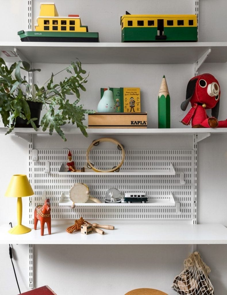 Onderhoud Van Uw Woning Pdf Free Download