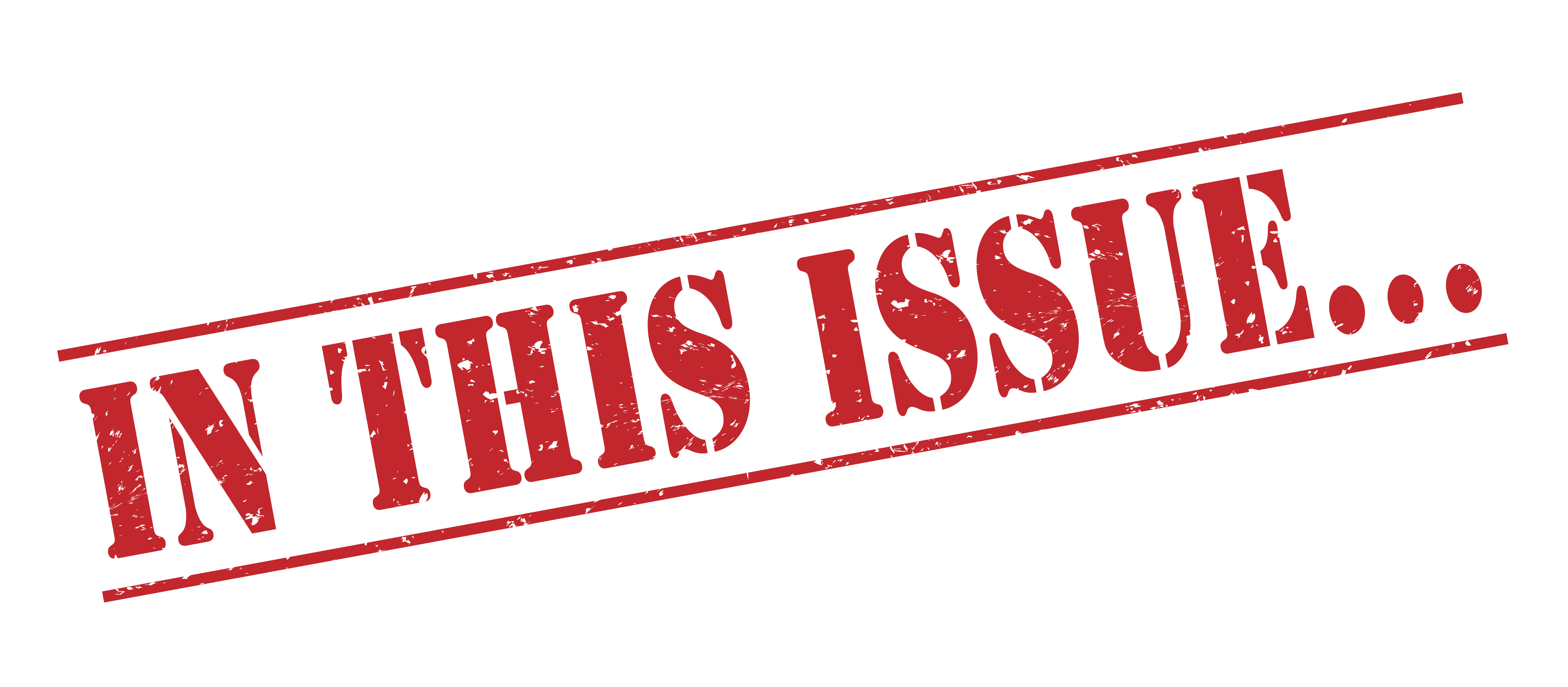 Issue 3 2023 International Airport Review