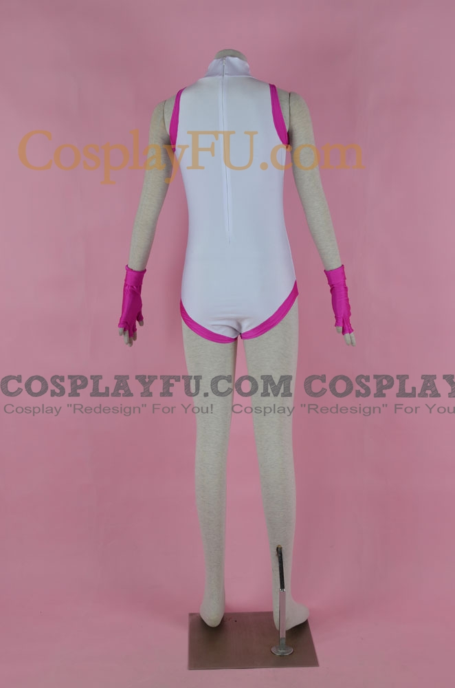 Pokemon Go Supera Los 200 Millones De Dolares En Su Primer Mes De Vida