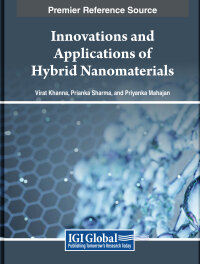 Applied Sciences Special Issue Multifunctional Hybrid Nanomaterials