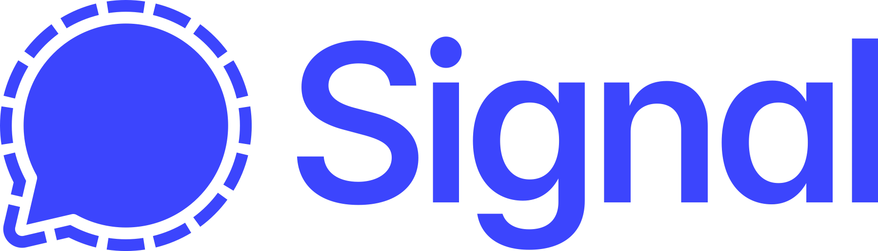 Signal Processing And Machine Learning For Biomedical Big Data 1st E