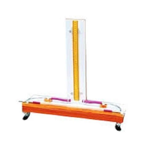 Viscosity Apparatus Manufacturer From Kochi