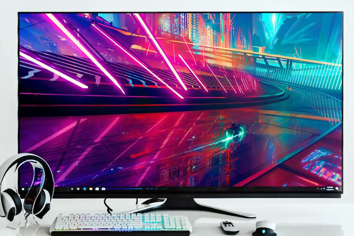 What Is Hdr Monitor Should I Turn On Hdr On My Monitor