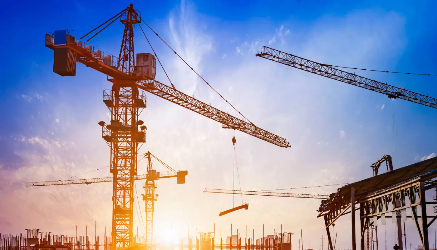 The Construction Of Bayesian Inference Model Download Scientific Diagram