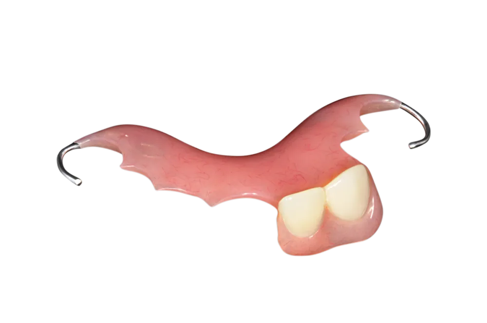 Partial Effects Of Sea Surface Temperature Sea Surface Salinity