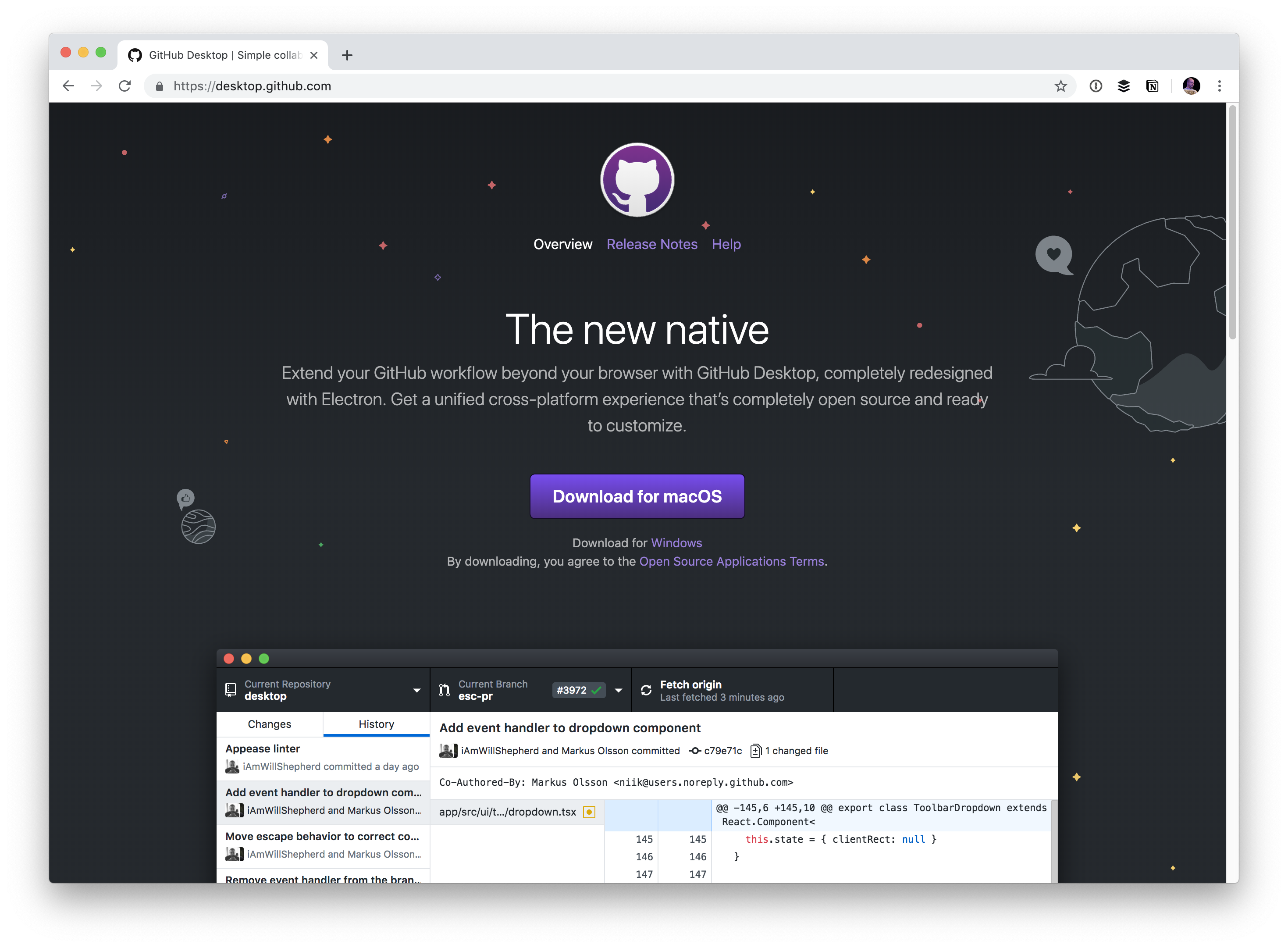 Github Dhinakg Opencore Efi Opencore Efi Configuration For My