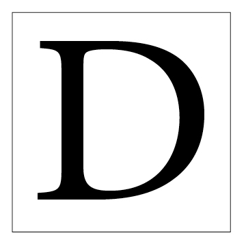 2d Array Data Structure Hackerrank Solution