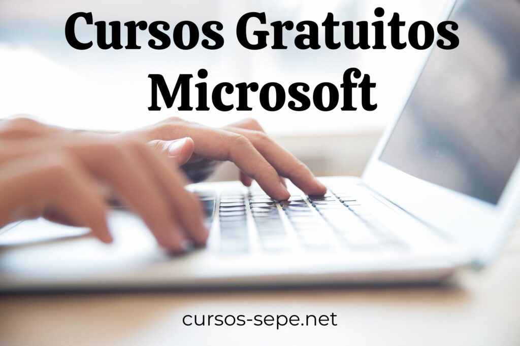 Cursos Online Gratuitos De Microsoft Office