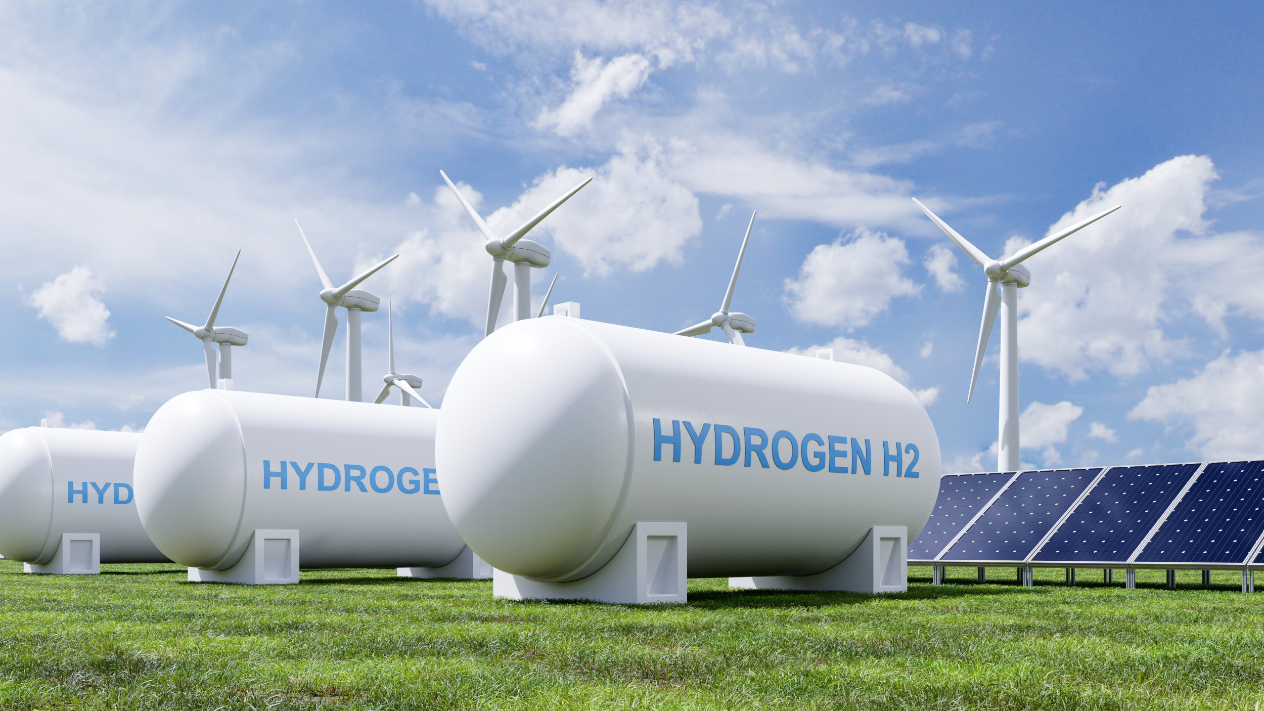 Hydrogen Experiment Stock Videos Footage Hd And 4k Video Clips Alamy