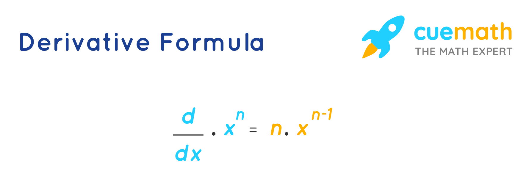 Derivative Nucleic Acids And Uses Thereof Eureka Patsnap