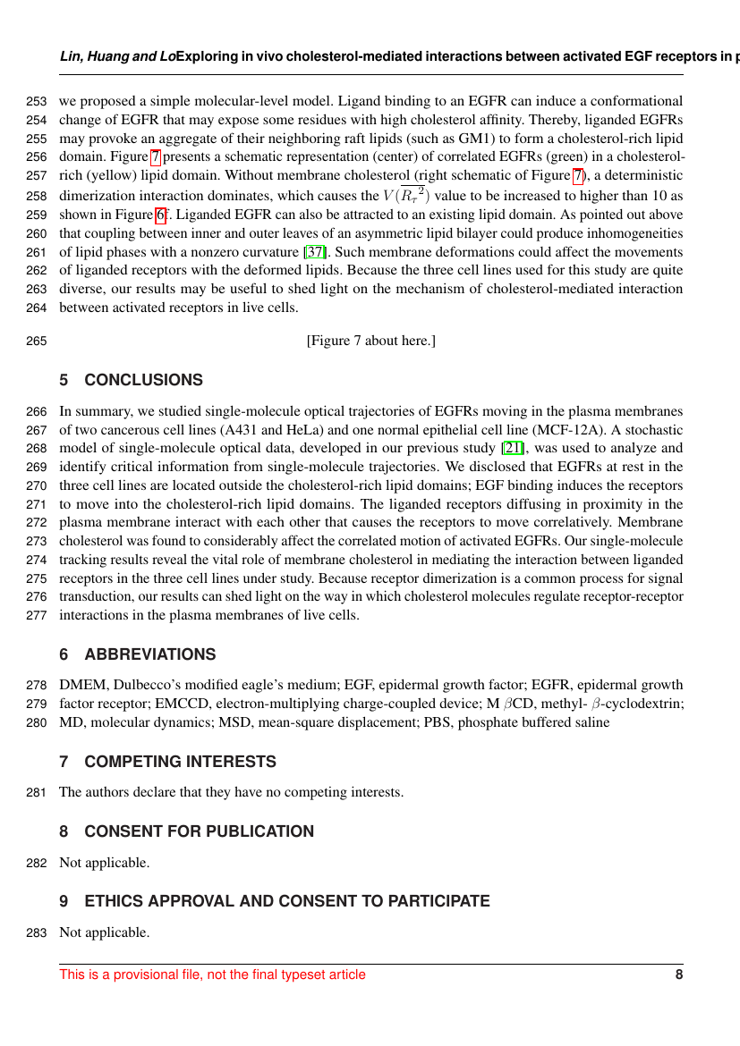 Frontiers In Microbiology Bioxbio