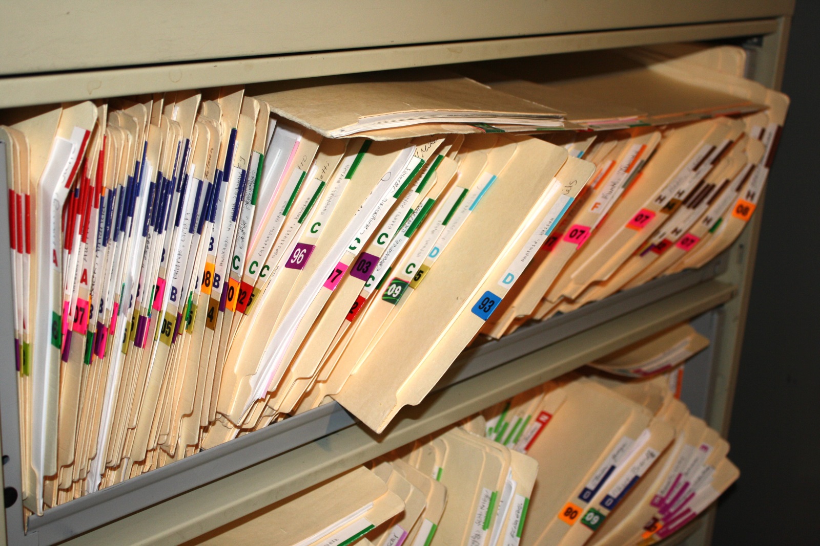 File Chemistry Unit Test Review Answers