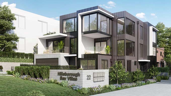 Render Just Fog Rendering Vectorworks Community Board