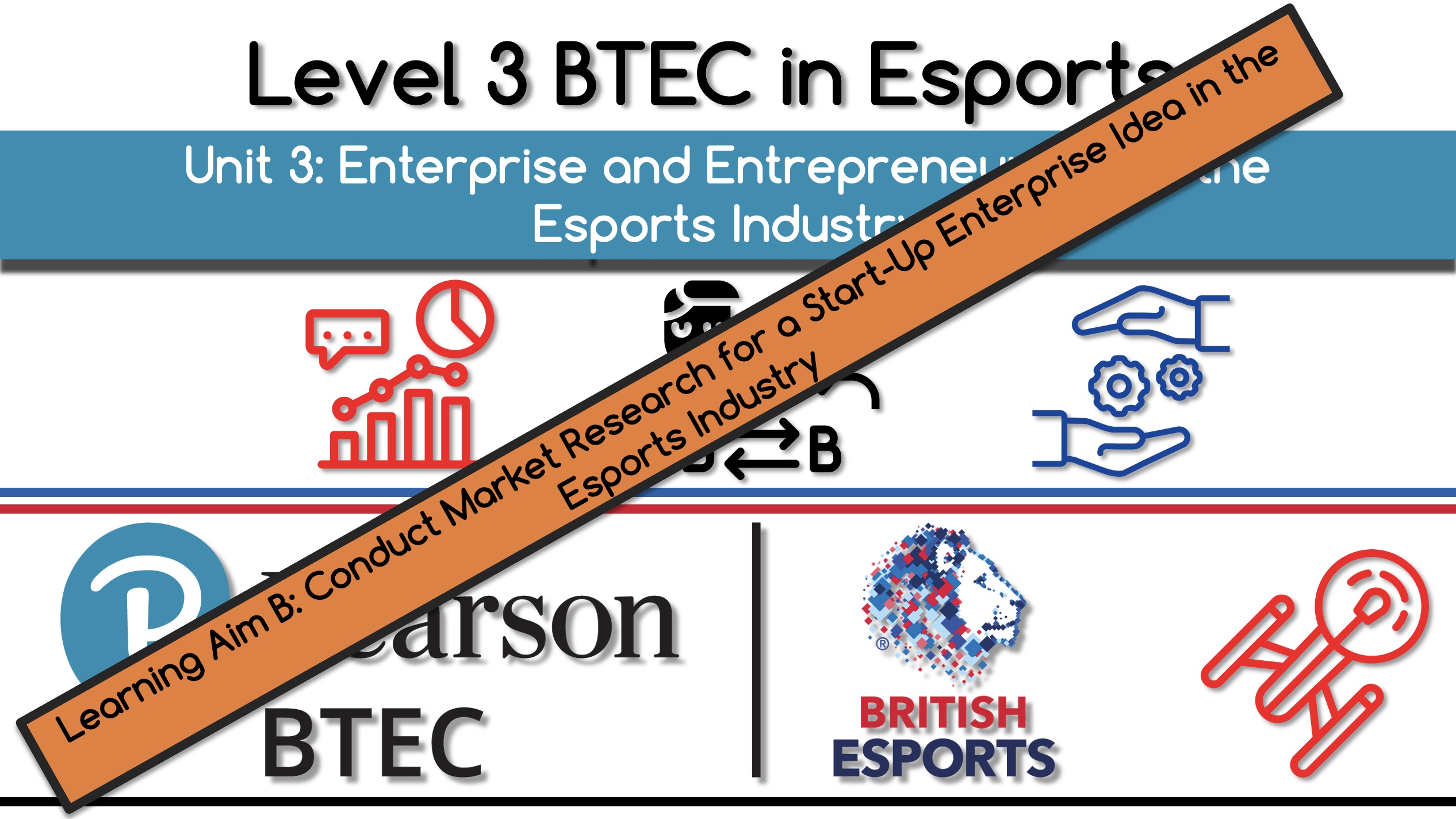 Btec 9b Homeostatic Control Teaching Resources