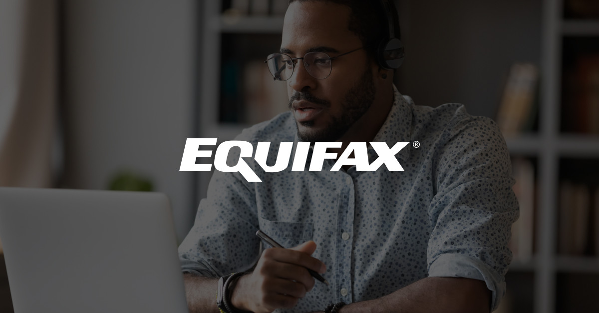 Paynet Equifax